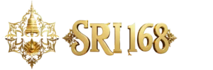 sri168 เว็บข้อมูลเกมออนไลน์